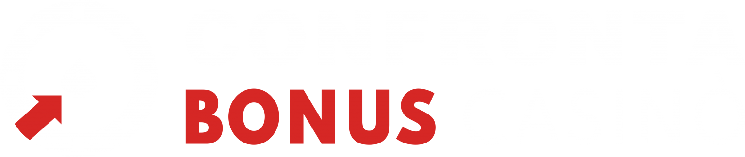 Sisal – ConfrontaBonusCasino